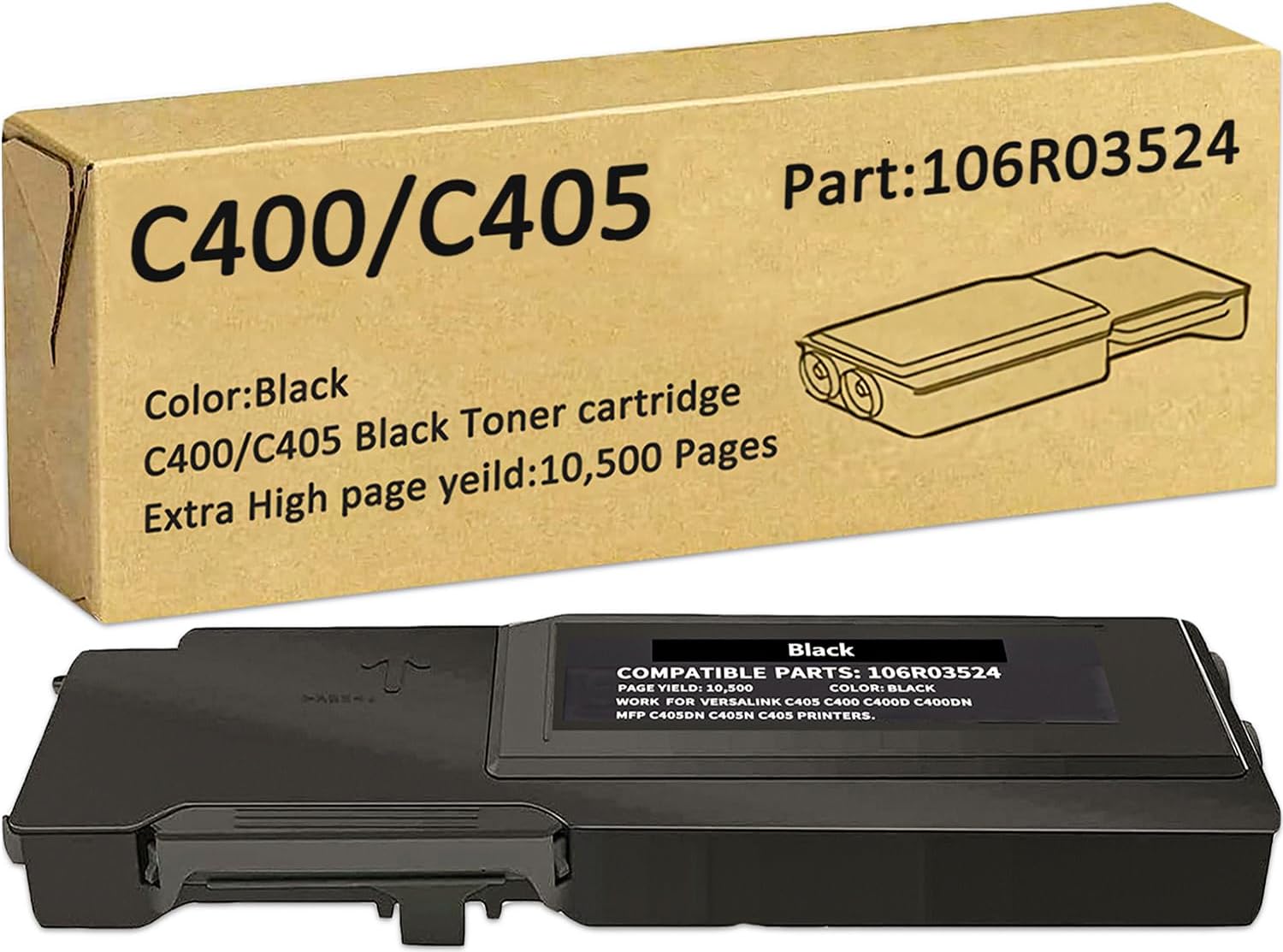 https://m.media-amazon.com/images/I/71BnN4Pfk5L._AC_SL1500_.jpg