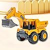 Product Photo 4
