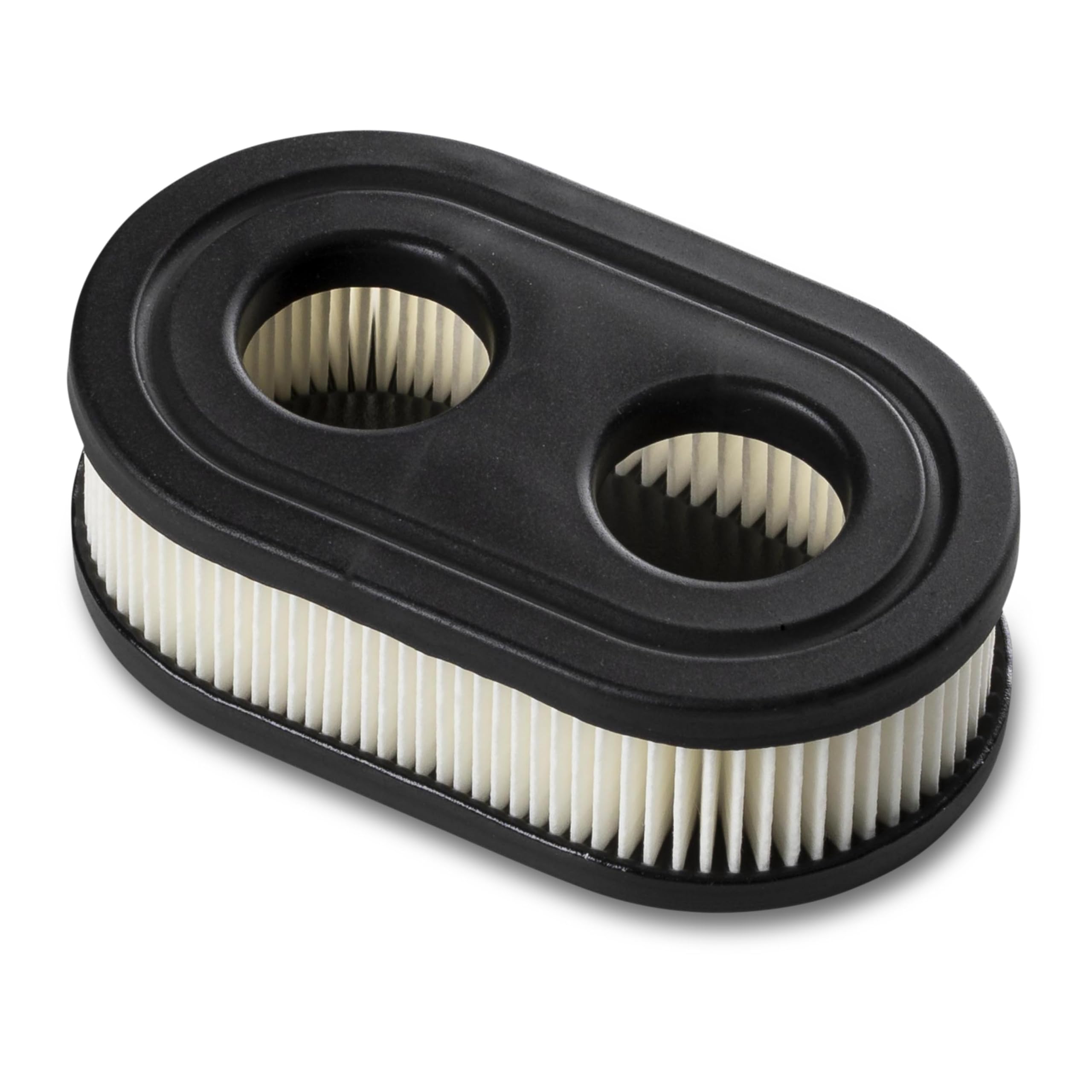 Filtro Aria Per Briggs & Stratton - Compatibile Con 4247, 5432, 593260, 798452 - Foto 6