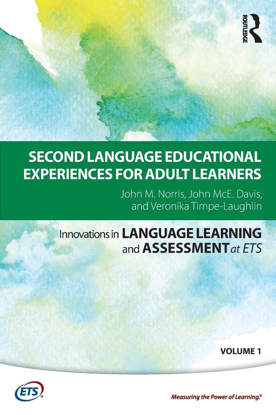 Exploring Language Pedagogy … PDF) Exploring Language Pedagogy through Second Language