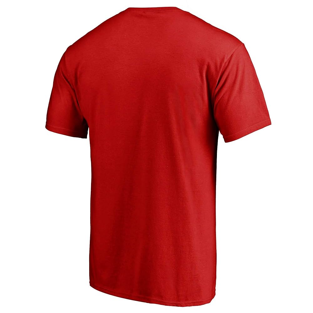 90s/NBA/CHICAGO/シカゴブルズ/Tシャツ/XL/コットン/RED Chicago Bulls NBA Go-To Red Men's T-shirt, size 2X | eBay