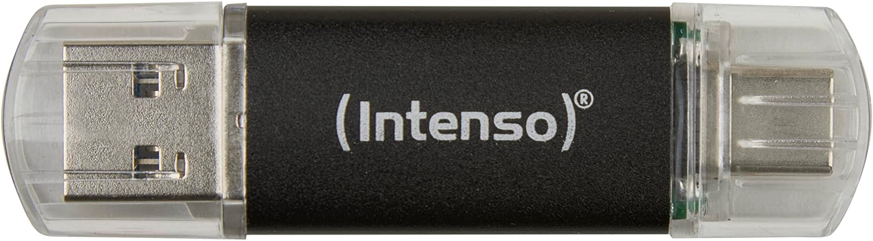 Memoria Usb Sandisk Ultra Shift 64gb 3.0 Negro | Cuotas Sin Interés
