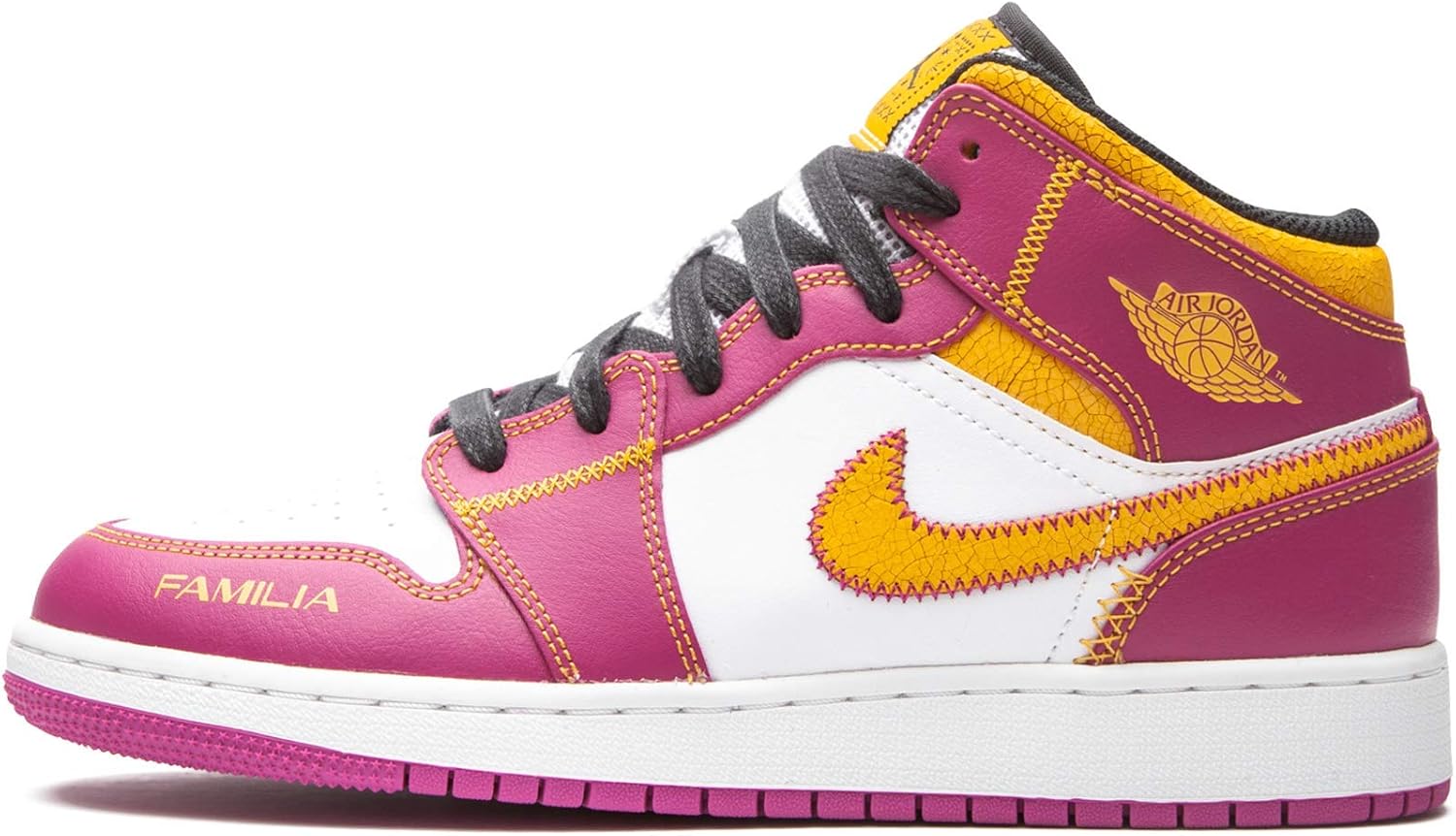 Jordan 1 dod Clearance