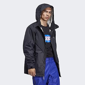 adidas premiere jacket