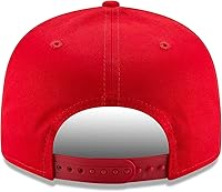 Vista 4 de NBA 9Fifty Gorra Snapback para hombre
