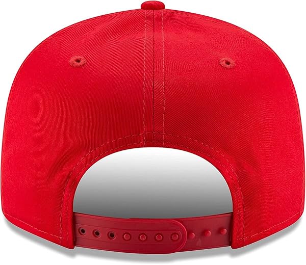 New Era 59Fifty Gorra MLB Basic NYEra Mujer/Hombre - NY Gorras Yankees Cerrado por atrás, con Visera Verano/Invierno Primavera Verano Otoño Invierno - 4