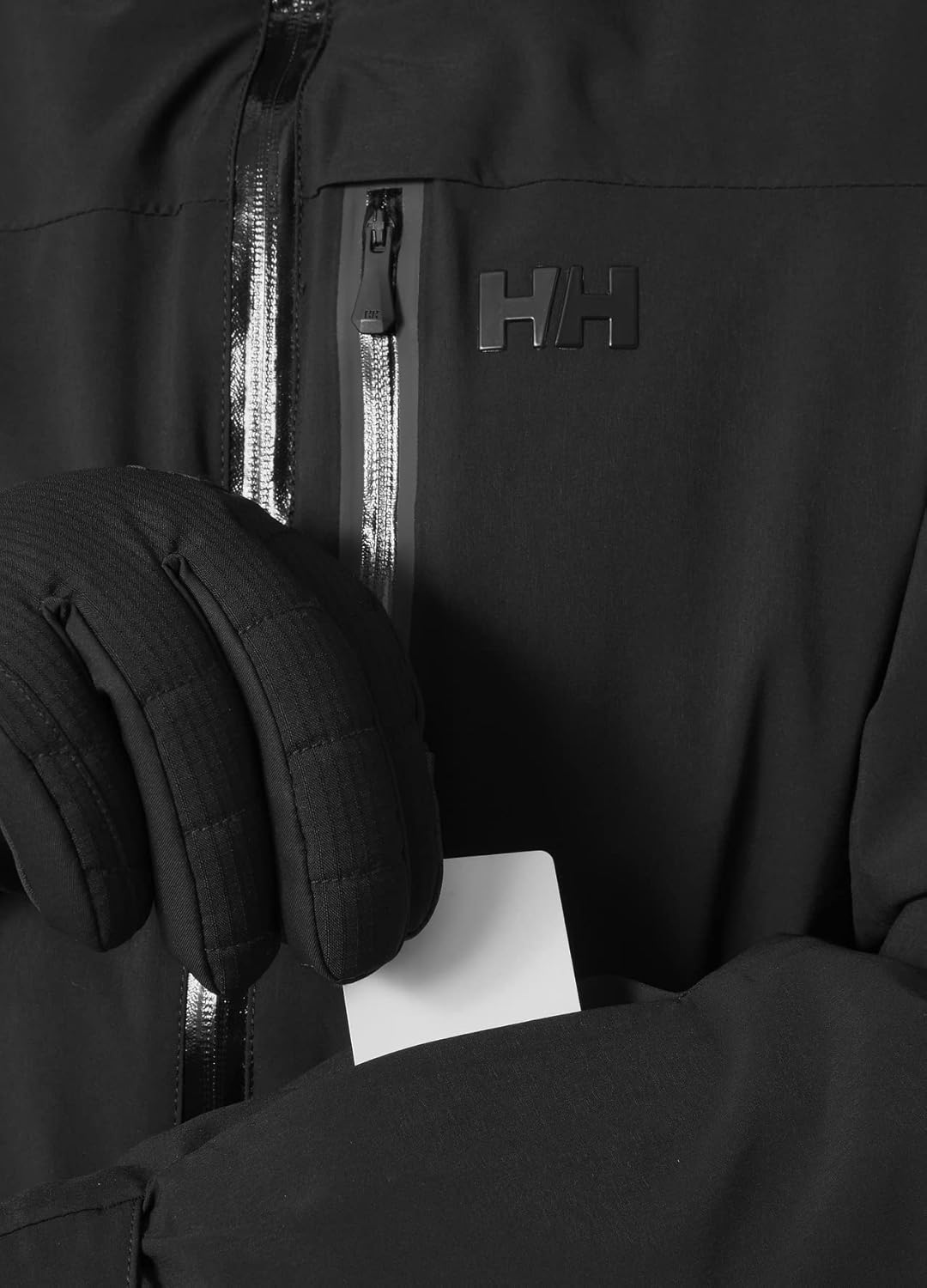 Helly-Hansen Men's Swift Stretch Jacket