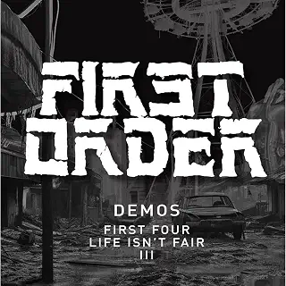 Demos