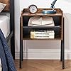 Product Photo 8