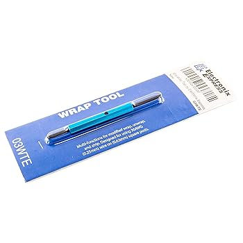 【andi abdulさん専用】 ANDY/アンディ】シンプル/ オフショル/ タック/ ワンショルダー