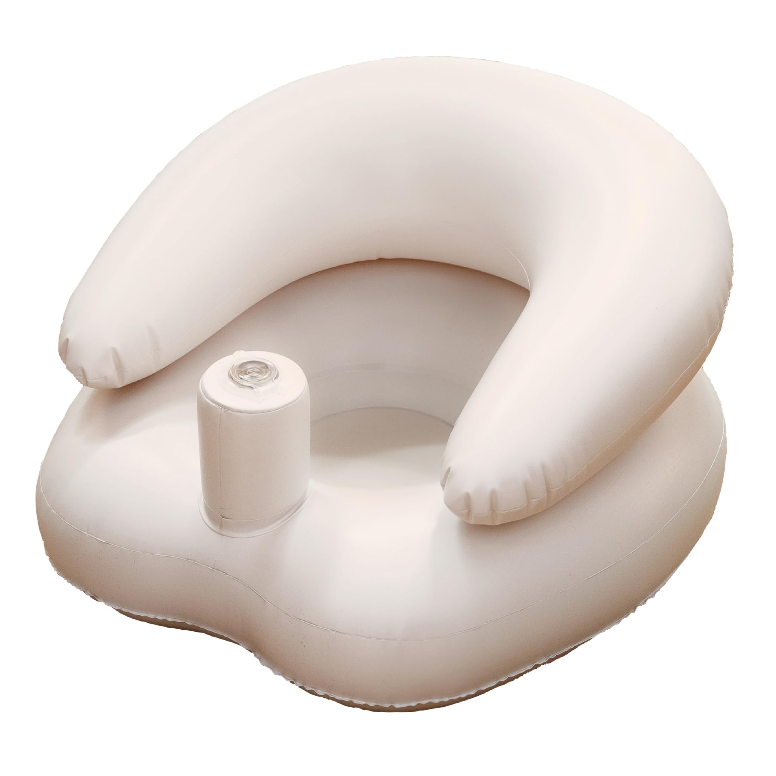 Amazon | グリーンライフ(GREEN LIFE) お湯であったかベビーソファ