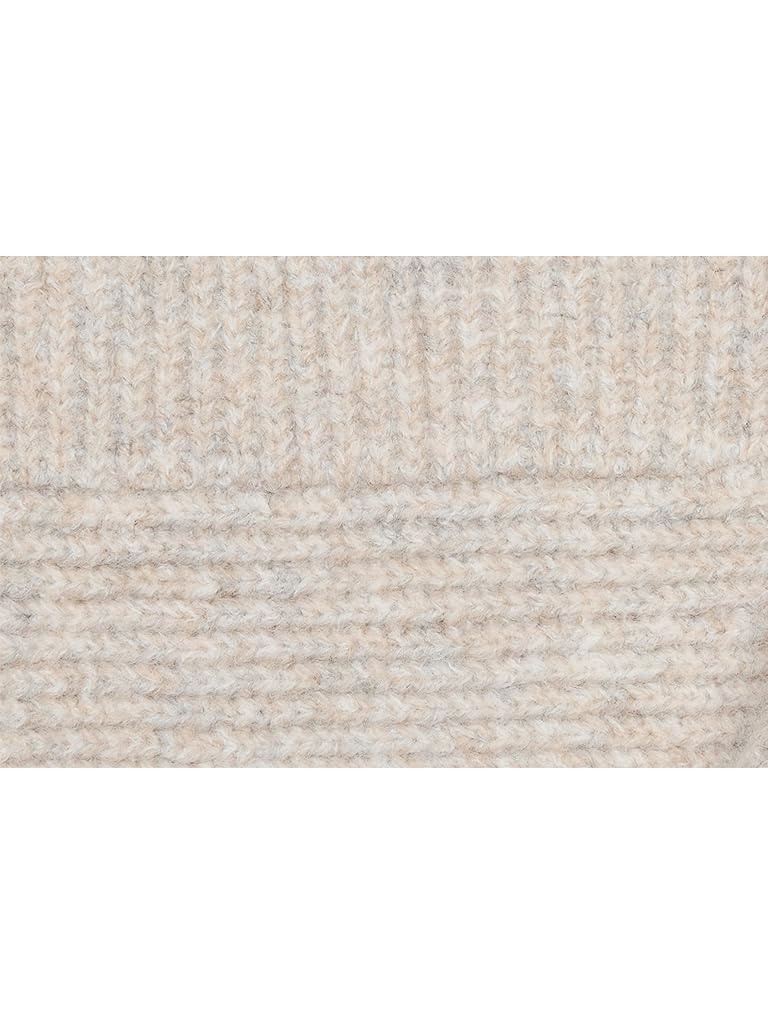 Free People Bala Bonnet