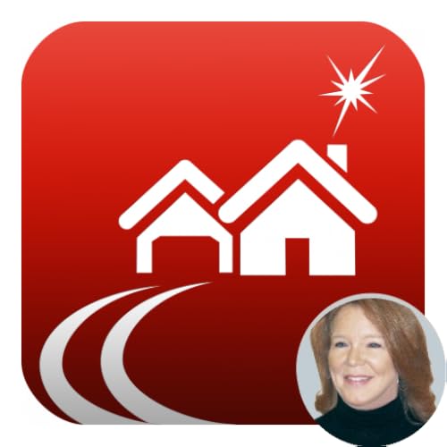 Jill McKee Mobile MLS - //medicalbooks.filipinodoctors.org