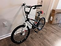 Review Image by Scott Scott