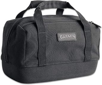 Garmin 010-11273-00 Carrying Case