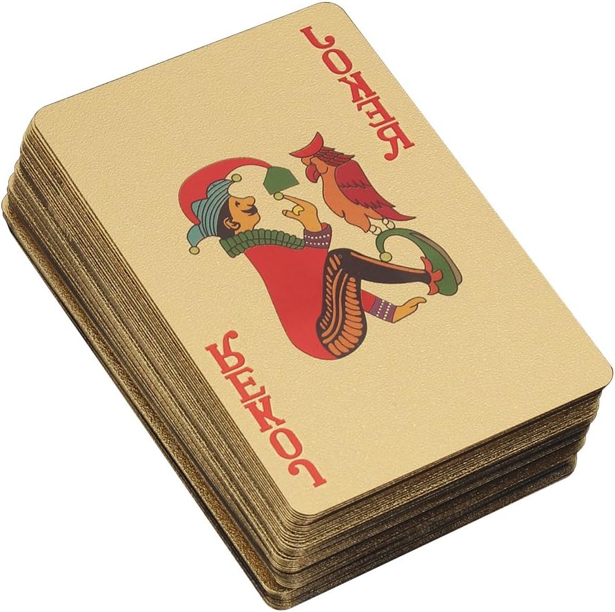 tavolo da poker in vendita