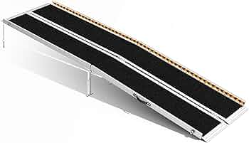 71BnSoL43UL._AC_UF350,