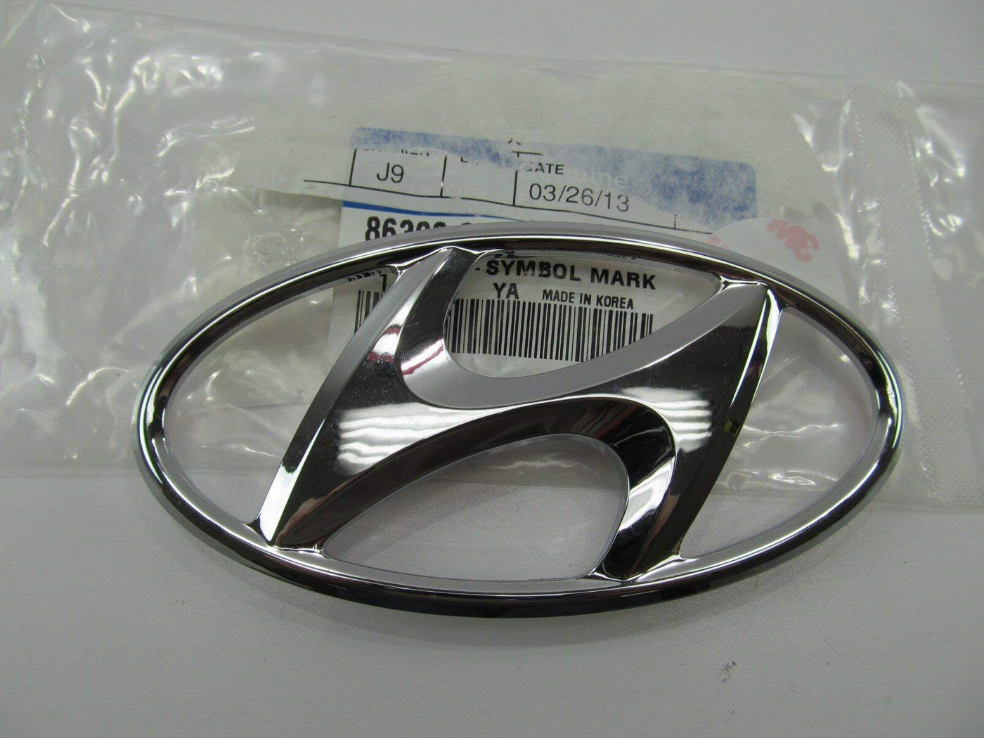 蒙古 8639-6 冒険王 1982年 10月号 秋田書店