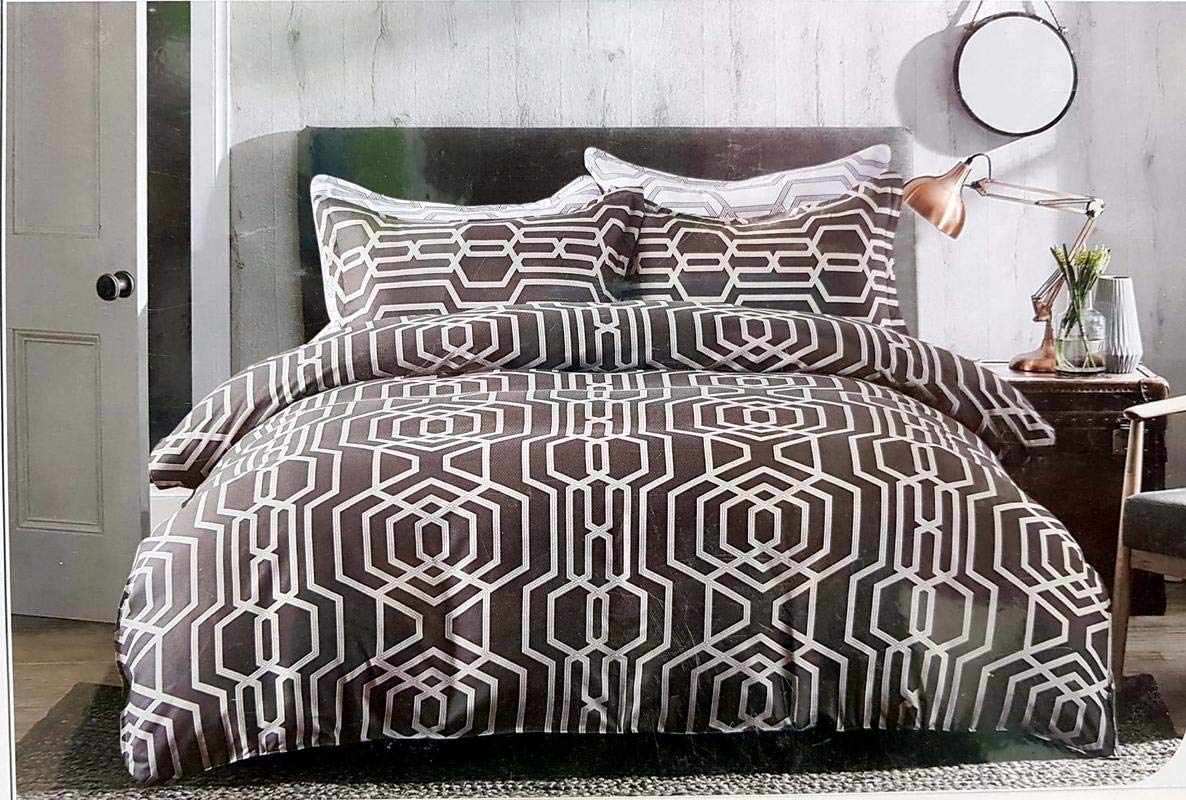 BEDSHEET for Double Bed Amazon.in