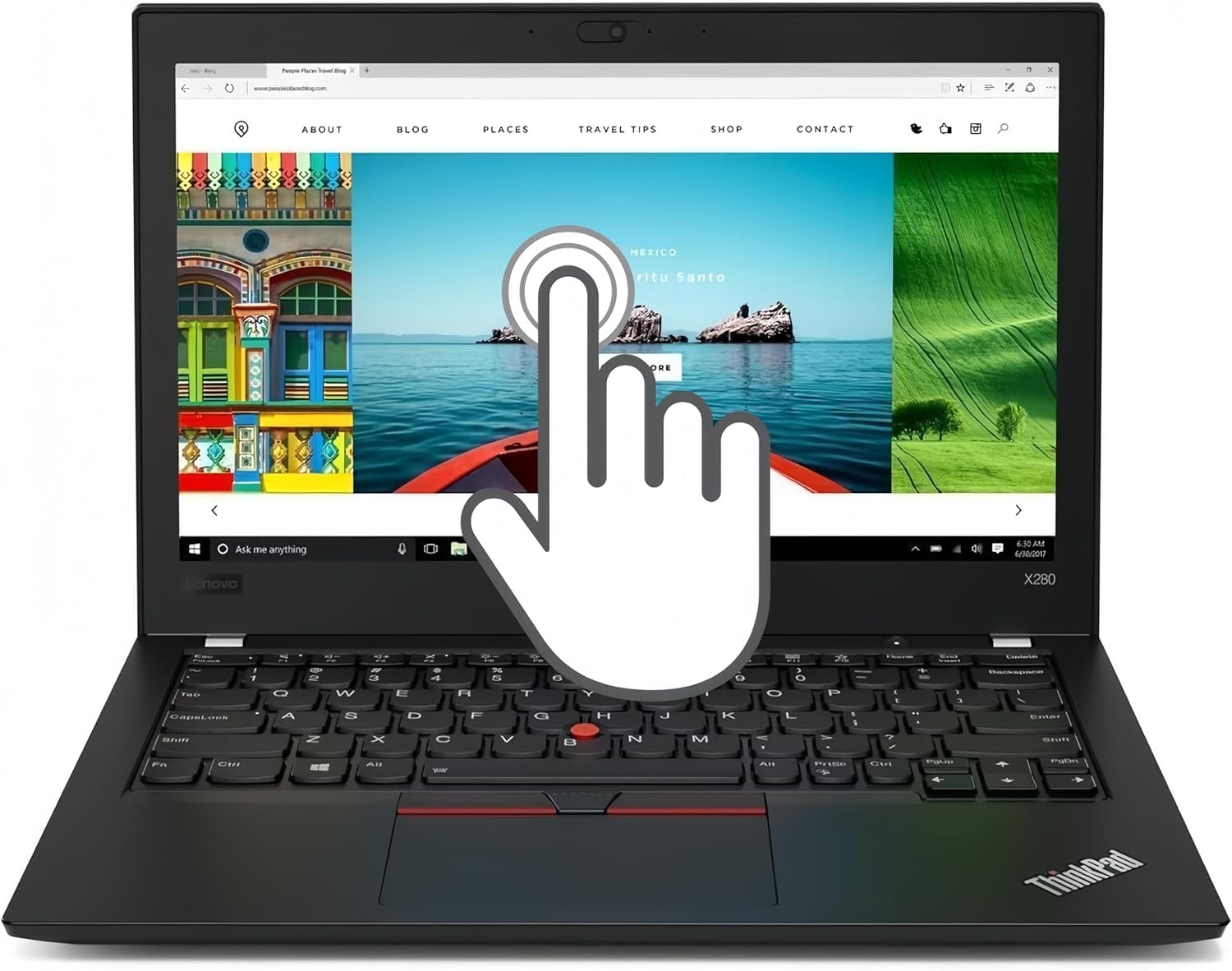 mas X280 ８世代 I3 SSD 4GB 128GB カメラ 516oy5cL1YL._AC_SY200_QL15_.jpg