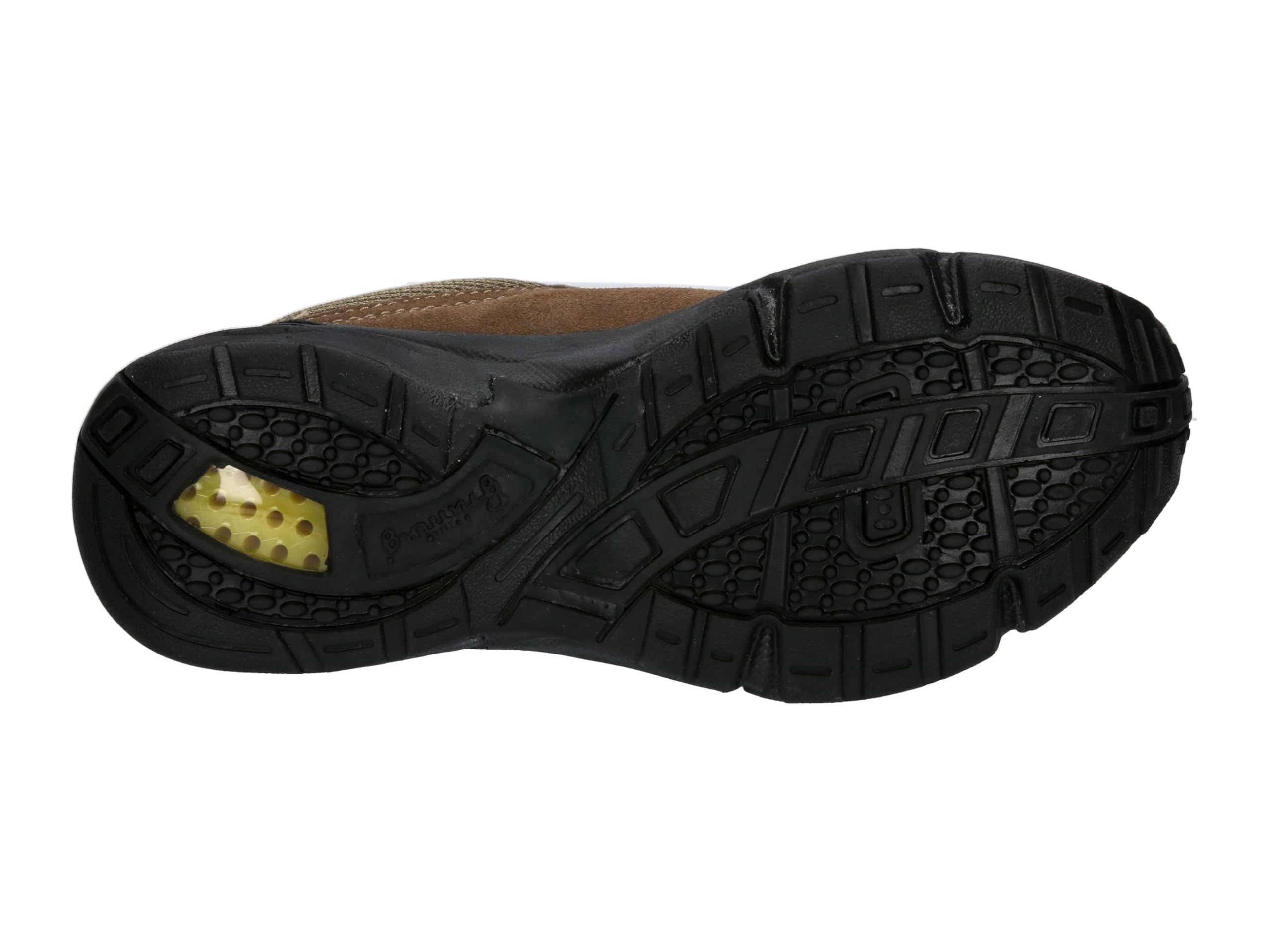 Bruetting Circle V 191112 Damen Sportschuhe - Outdoor