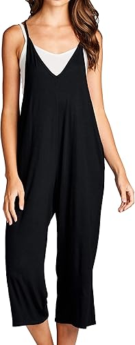 best jumpsuits on amazon