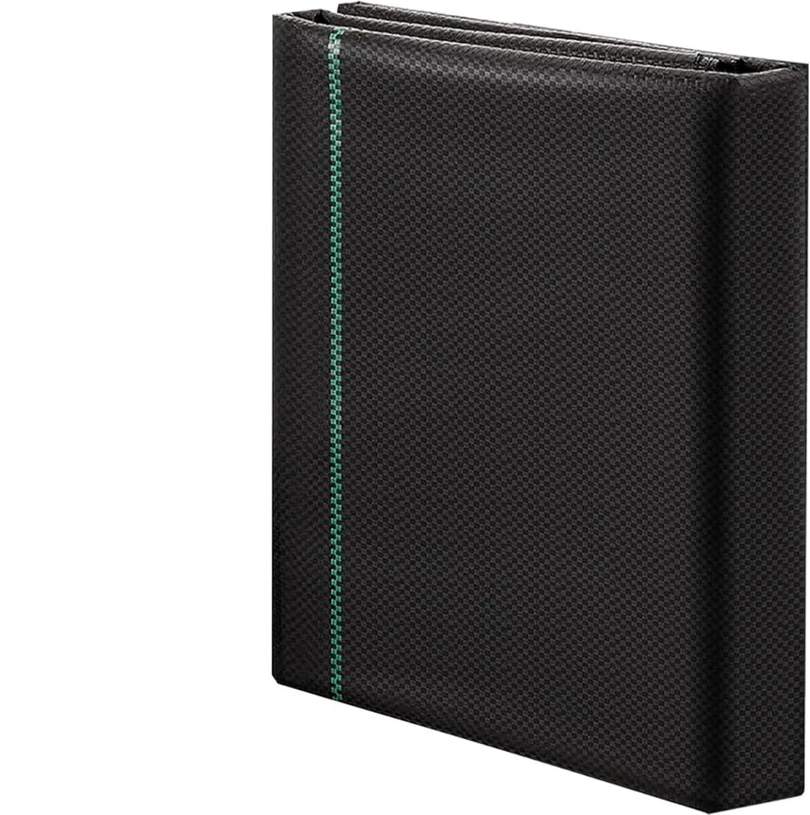 Bâche anti-mauvaise herbe tissu contrôle tissé protection plante