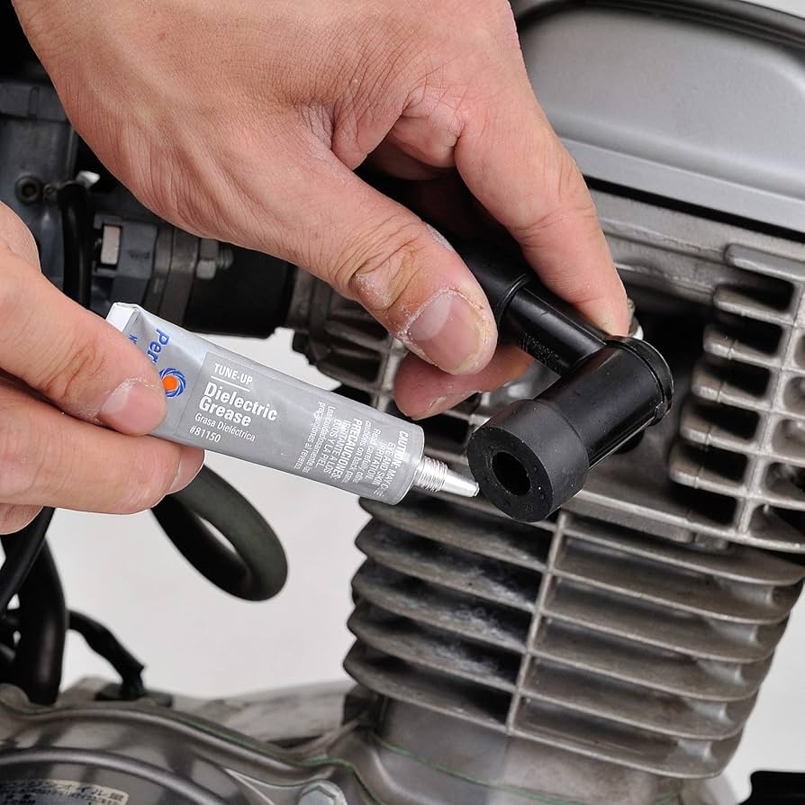 ポンキツネページ Amazon.co.jp: デイトナ(Daytona) Permatex(パーマテックス