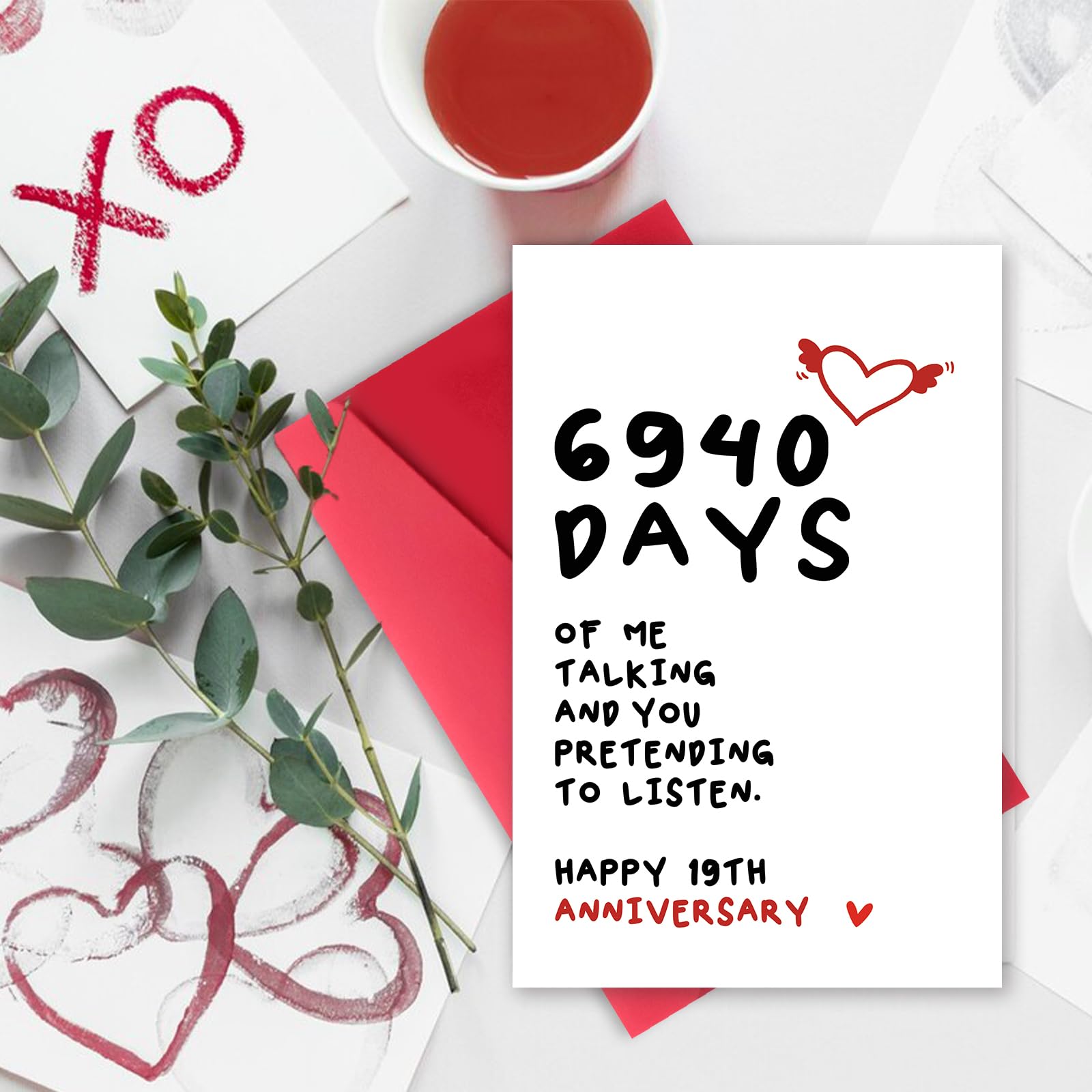 1/3/5 Paar verbindende Paar-Socken, magnetische Saugpuppe, Paar-Socken, Paar-Händchenhalten,  lustige Socken, mittlere Röhre, süße Socken, lustige Geschenke günstig  kaufen — Preis, kostenloser Versand, echte Bewertungen mit Fotos — Joom, image size:1600x1600