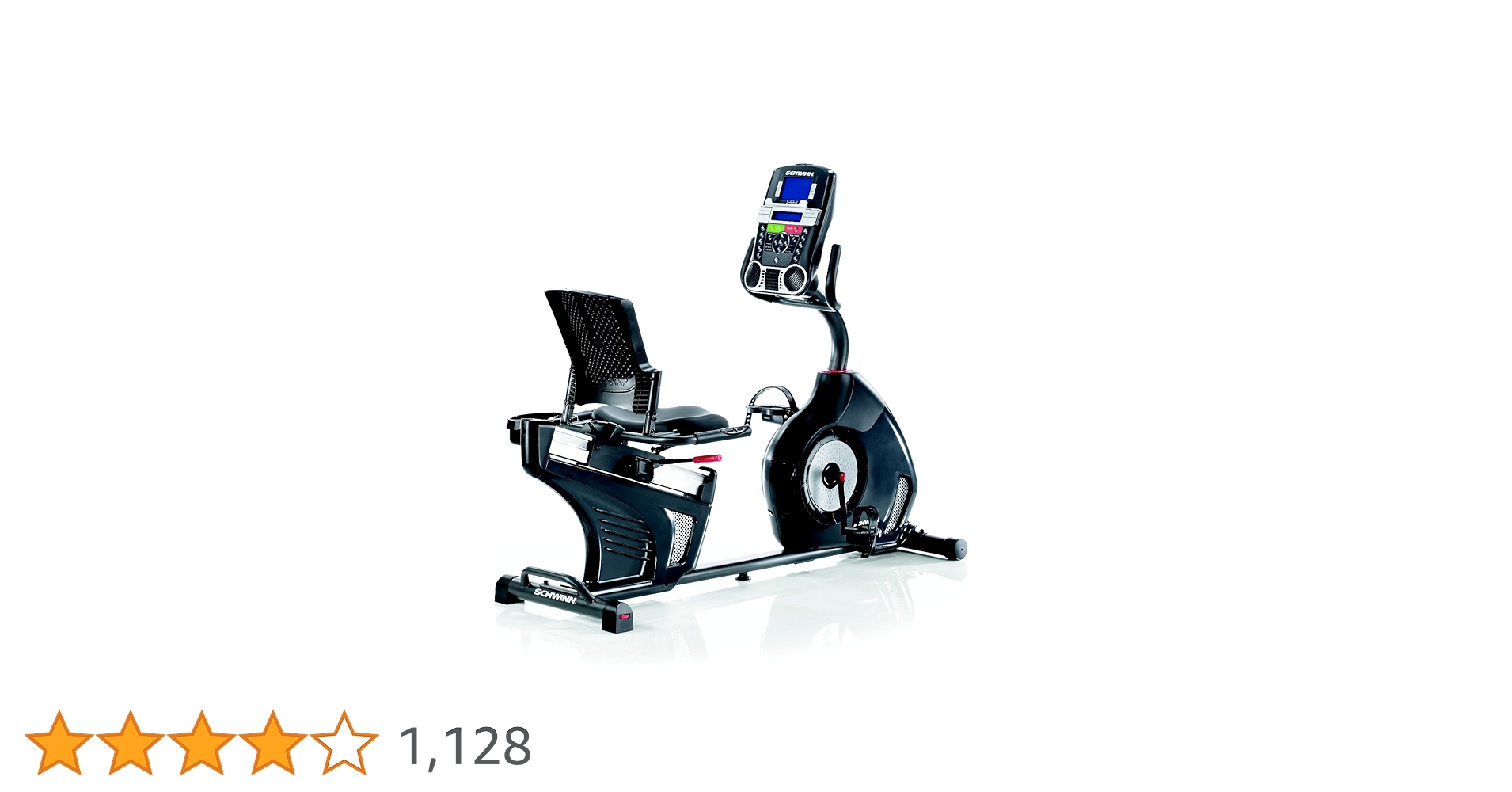 Schwinn 270 Recumbent Bike Problems: Quick Fixes & Solutions