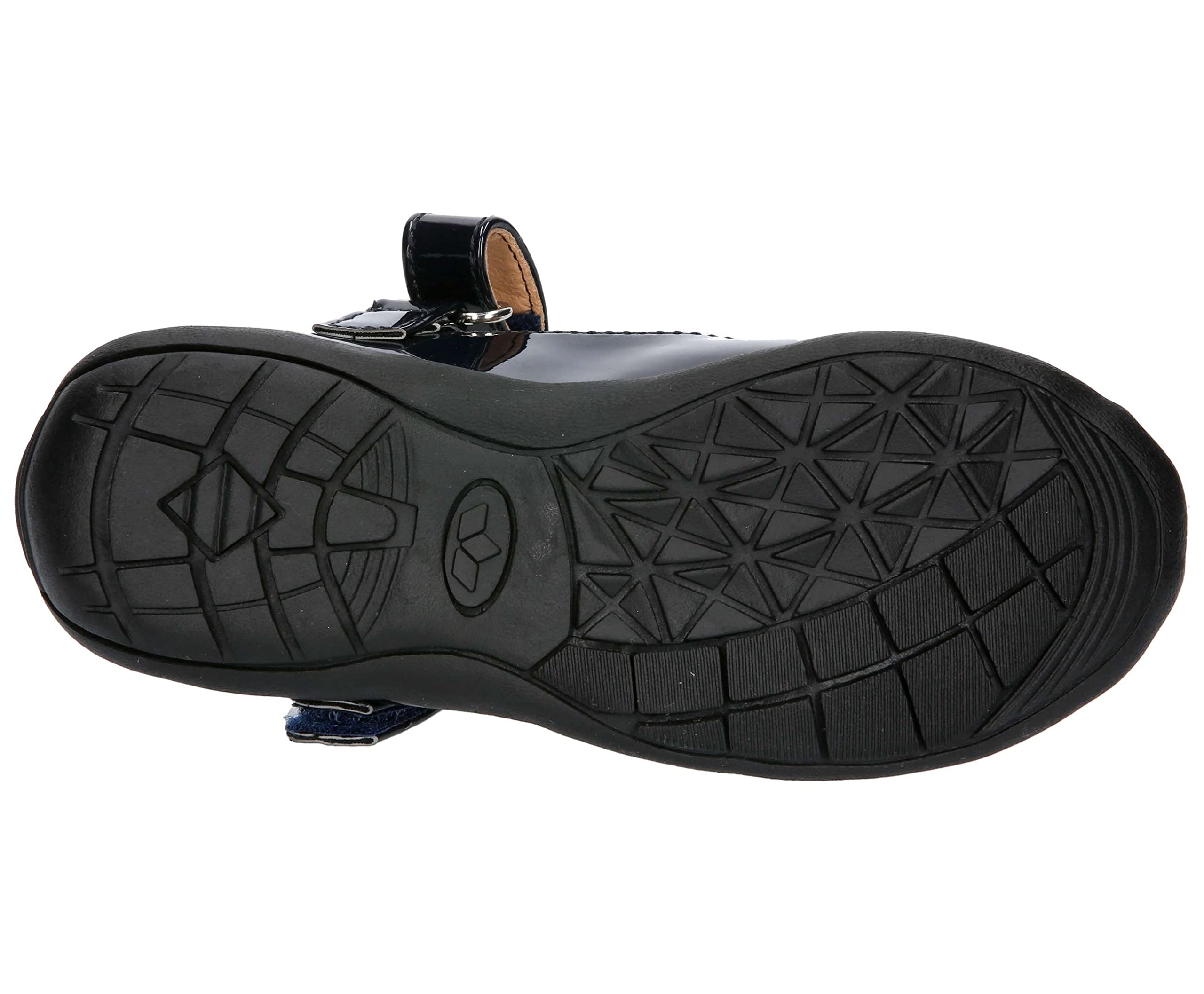 Lico Fille Nerina V Ballerines