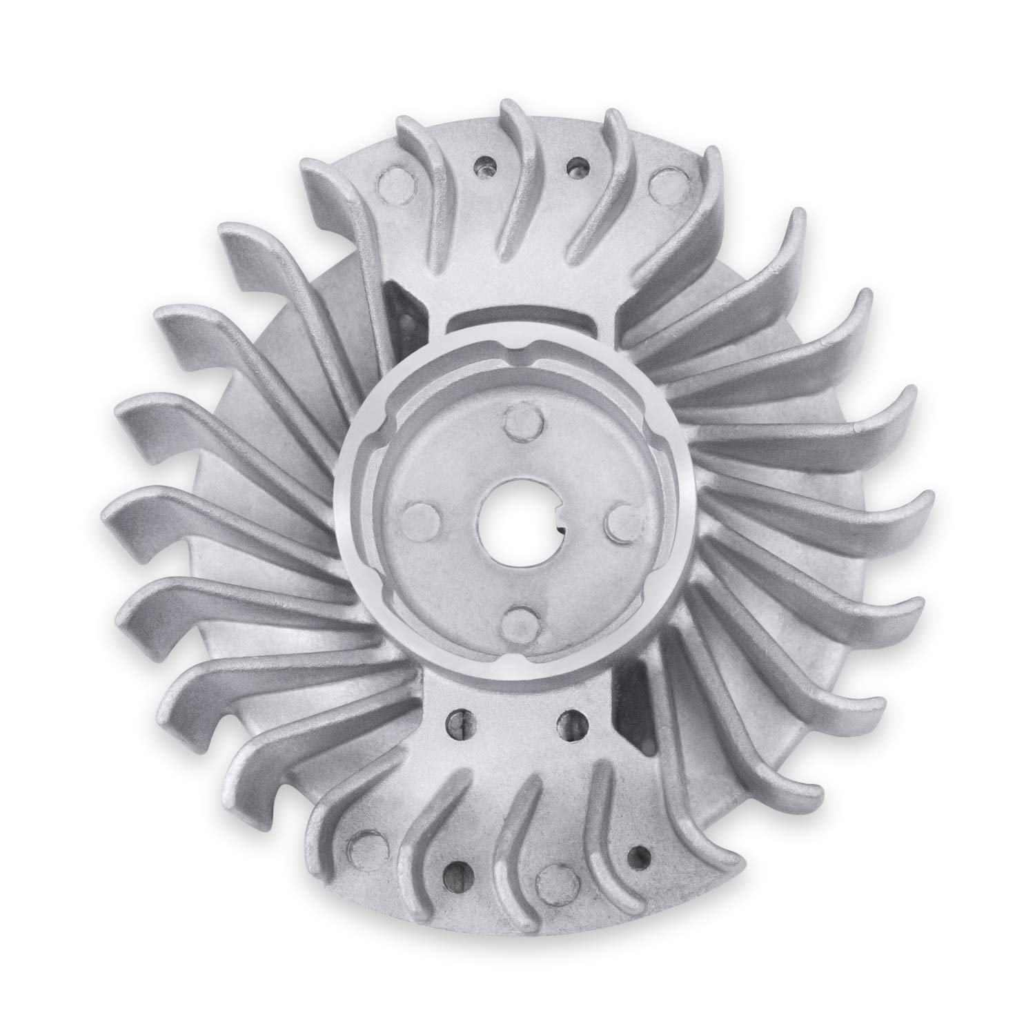 Everest Parts Supplies Flywheel Replacement for Stihl 029 039 MS290 MS310 MS390 OEM 1127-400-1200