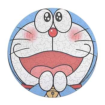 ドラえもん 500ピース ジグソーパズル ジグソーパズル 500-357 ドラえもん50周年 ドラえもん名言集