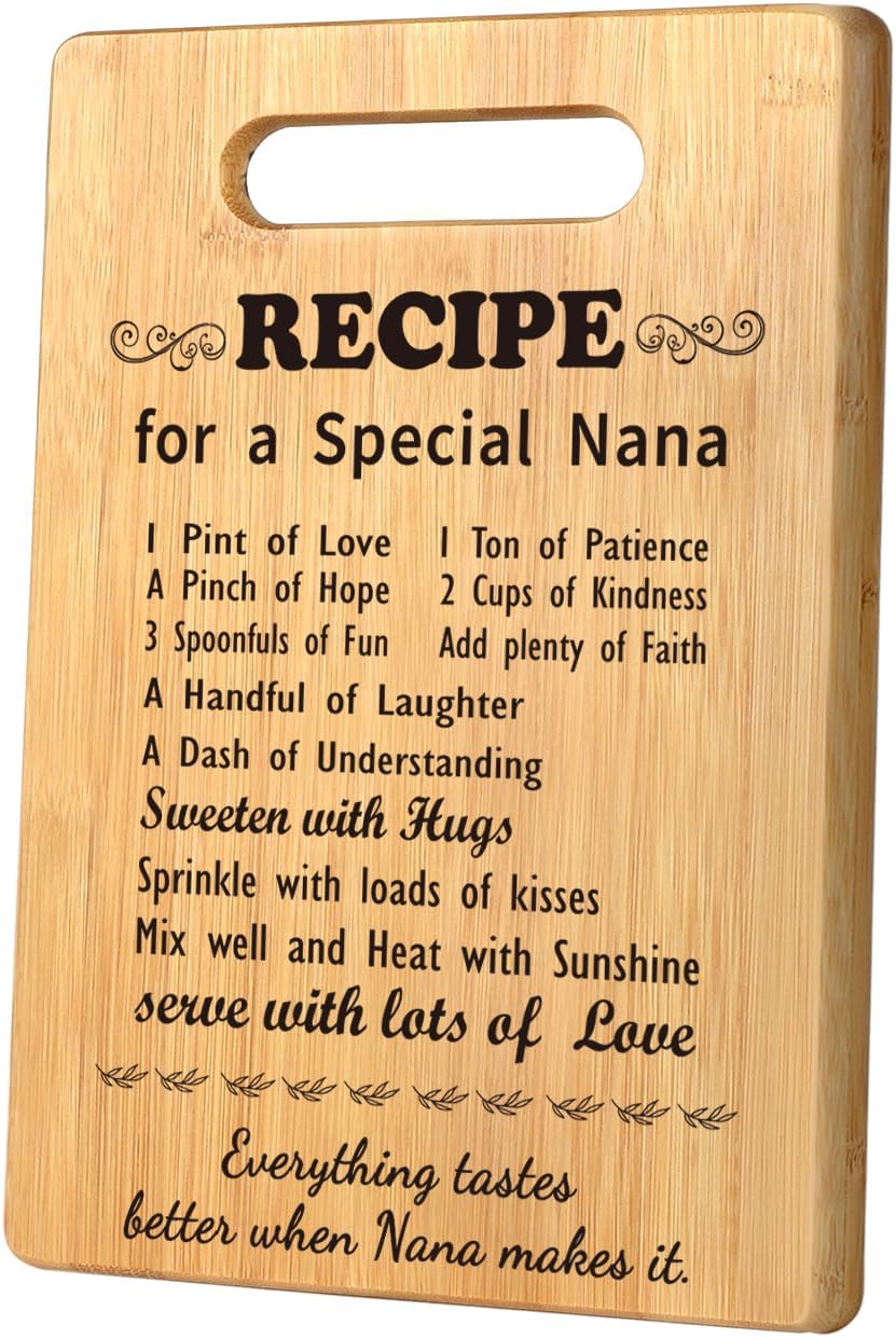 MY-ALVVAYS House Warming Gifts New Home, Perfect House Warming Gifts, New Home Gift Idea for Women Men Homeowner, New Apartment Essentials, New Home New Adventure New Memories 2026 Cutting Board