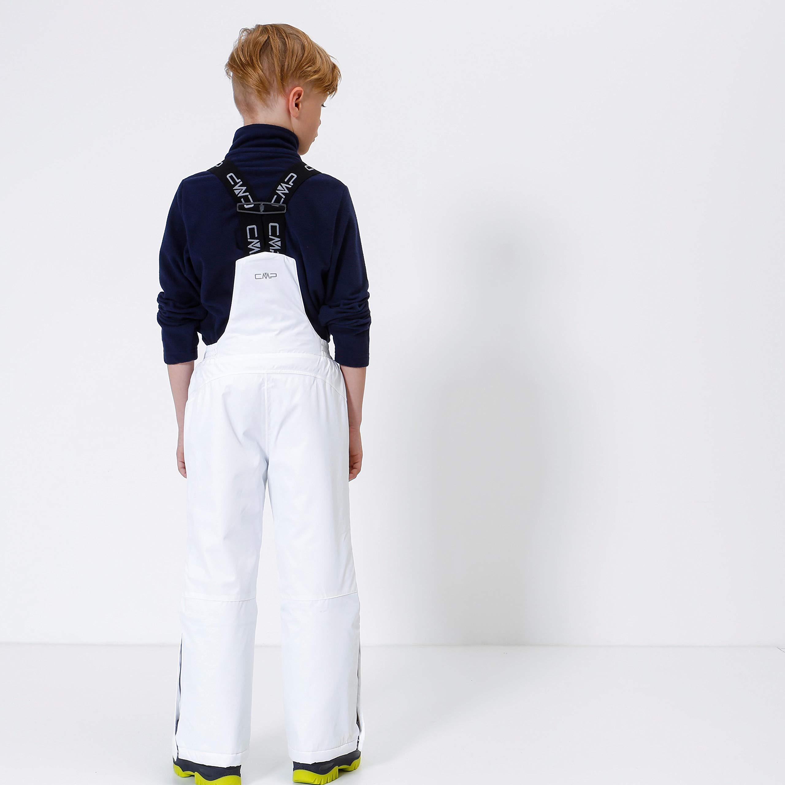 CMP Enfants skihose