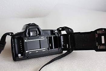 MINOLTA α3xi zoomxi0.8m/2.6ft MINOLTA α3xi zoomxi0.8m/2.6ft MINOLTA α3xi zoomxi0.8m/2.6ft