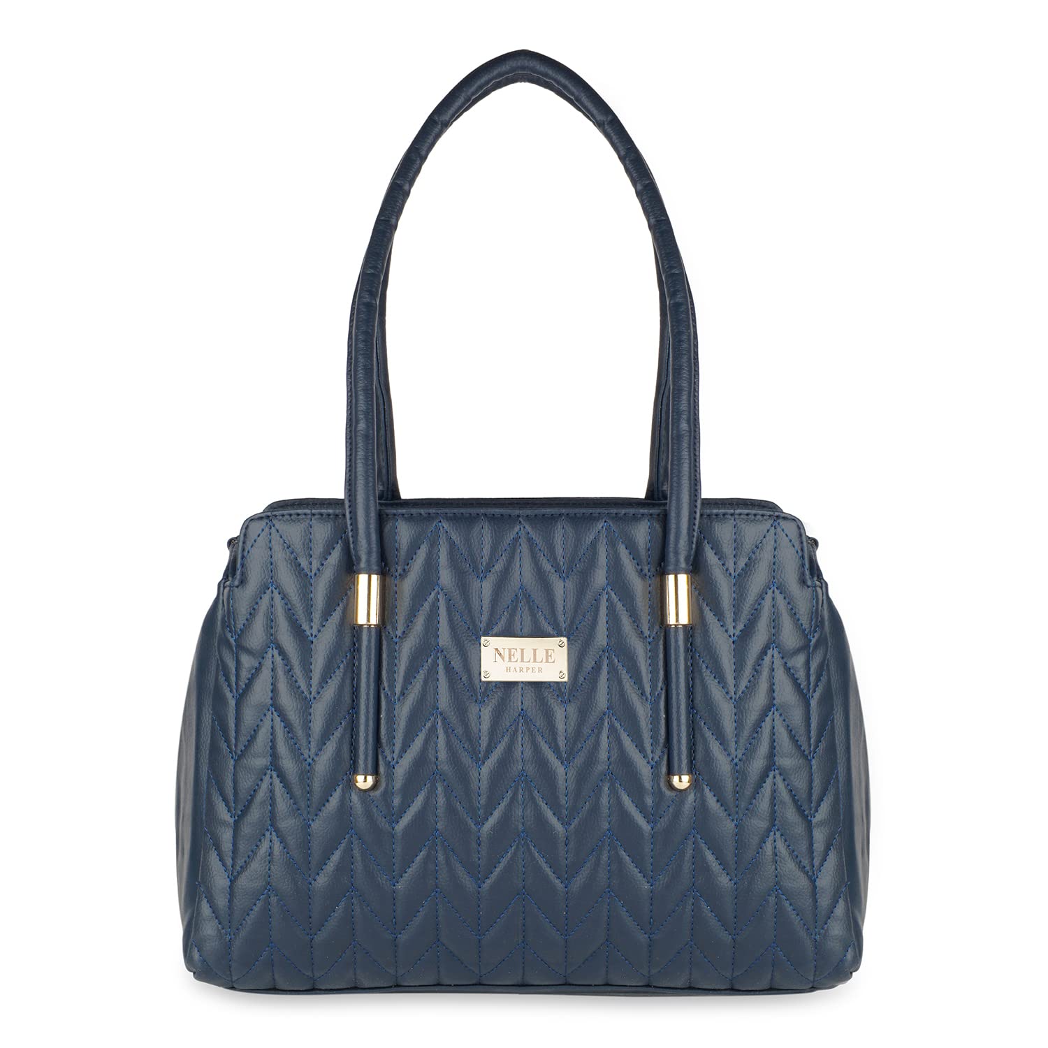 Nelle Harper womens Western (Navy Blue) (B09D837GN2) Amazon Price History, Amazon Price Tracker