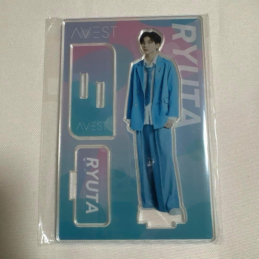 10/15 大幅値下げ!早い者勝ち☆西海岸風♡L字型ソファネイビー 10/15 大幅値下げ!早い者勝ち☆西海岸風♡L字型ソファネイビー