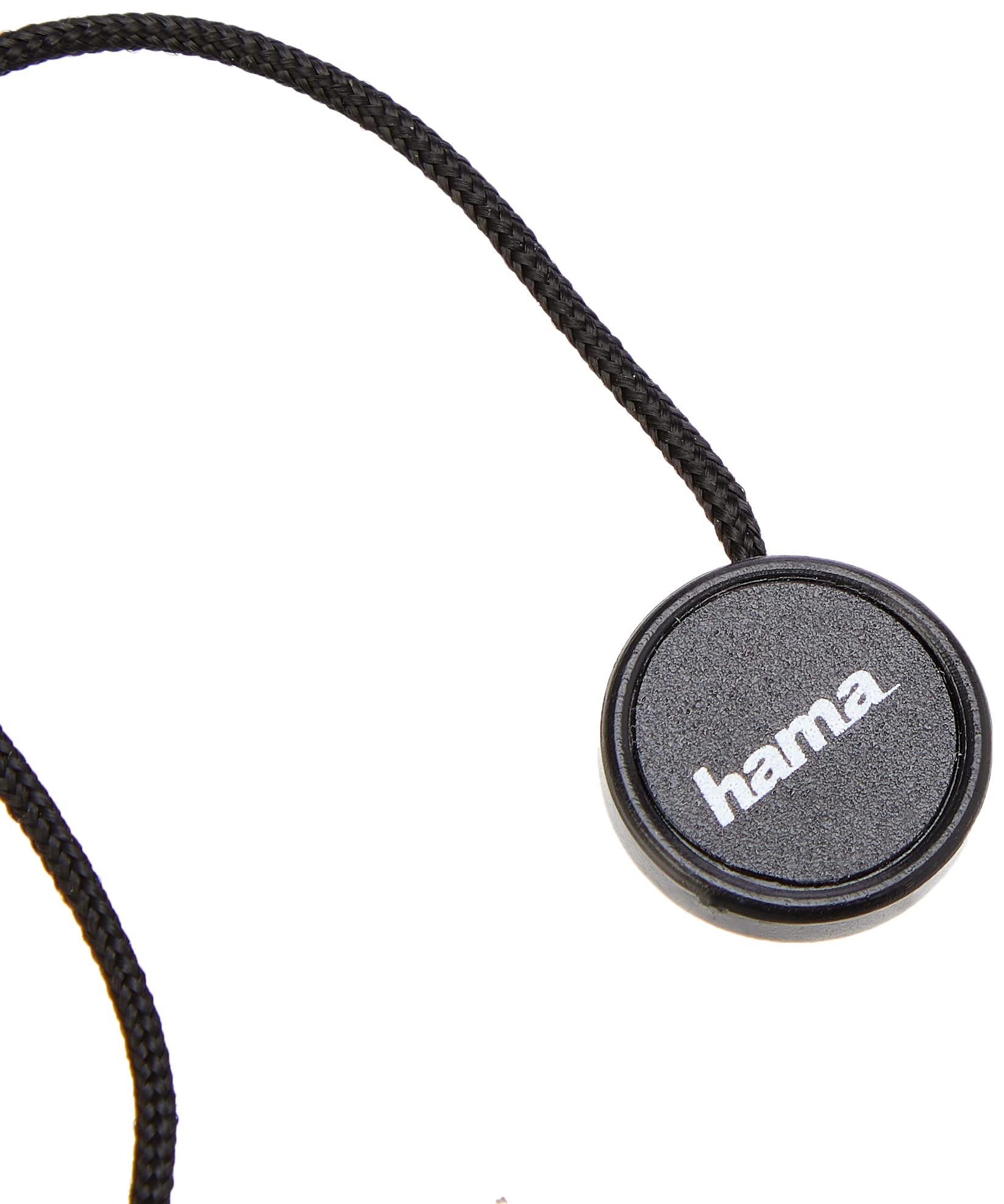Pentax 67 P67 Objektivadapter für Sony Alpha A mount Kamera Adapter A77 II A99 e
