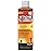 Betadine Antiseptic First Aid Solution, Povidone-iodine 10%, Infection Protection, Kills Germs In Minor Cuts Scrapes And Burns, No Sting Promise, No Alcohol or Hydrogen Peroxide, 8 FL OZ