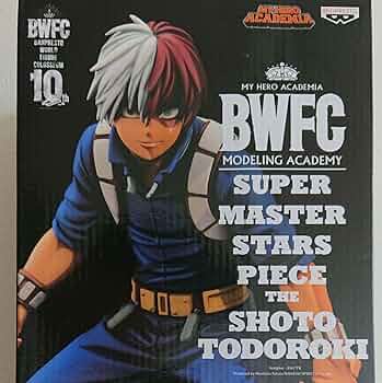 SMSP BWFC 轟焦凍　D 04 ブラシ 二次元彩色 sddefault.jpg?v=61d035c2