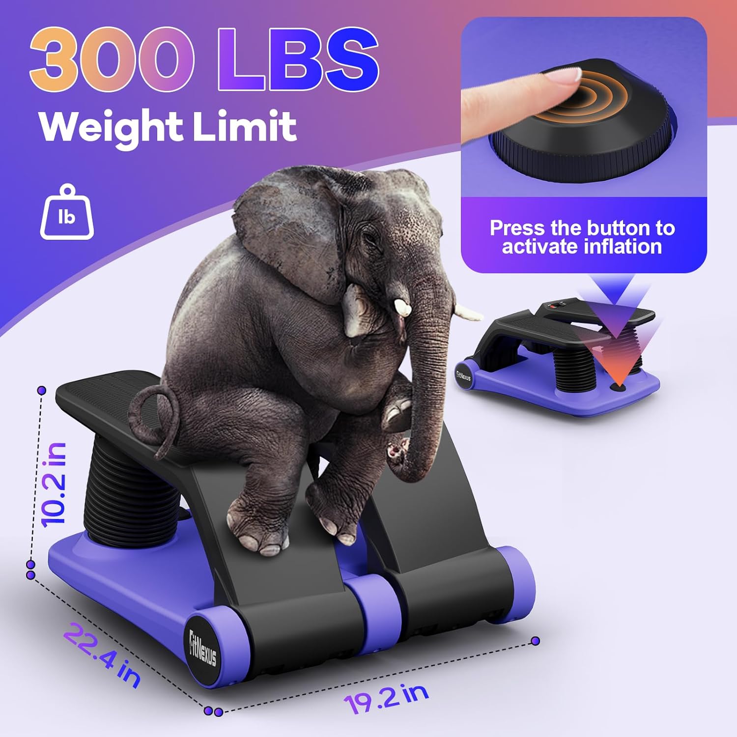 https://m.media-amazon.com/images/I/71BndJnMbJL._AC_SL1500_.jpg