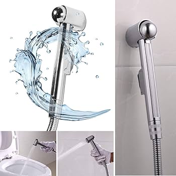 シャワートイレ 市場】【BC-Z30P+DT-Z386N/BW1】リクシル アメージュシャワー