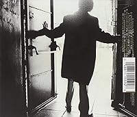 Vista 2 de Rahsaan Patterson