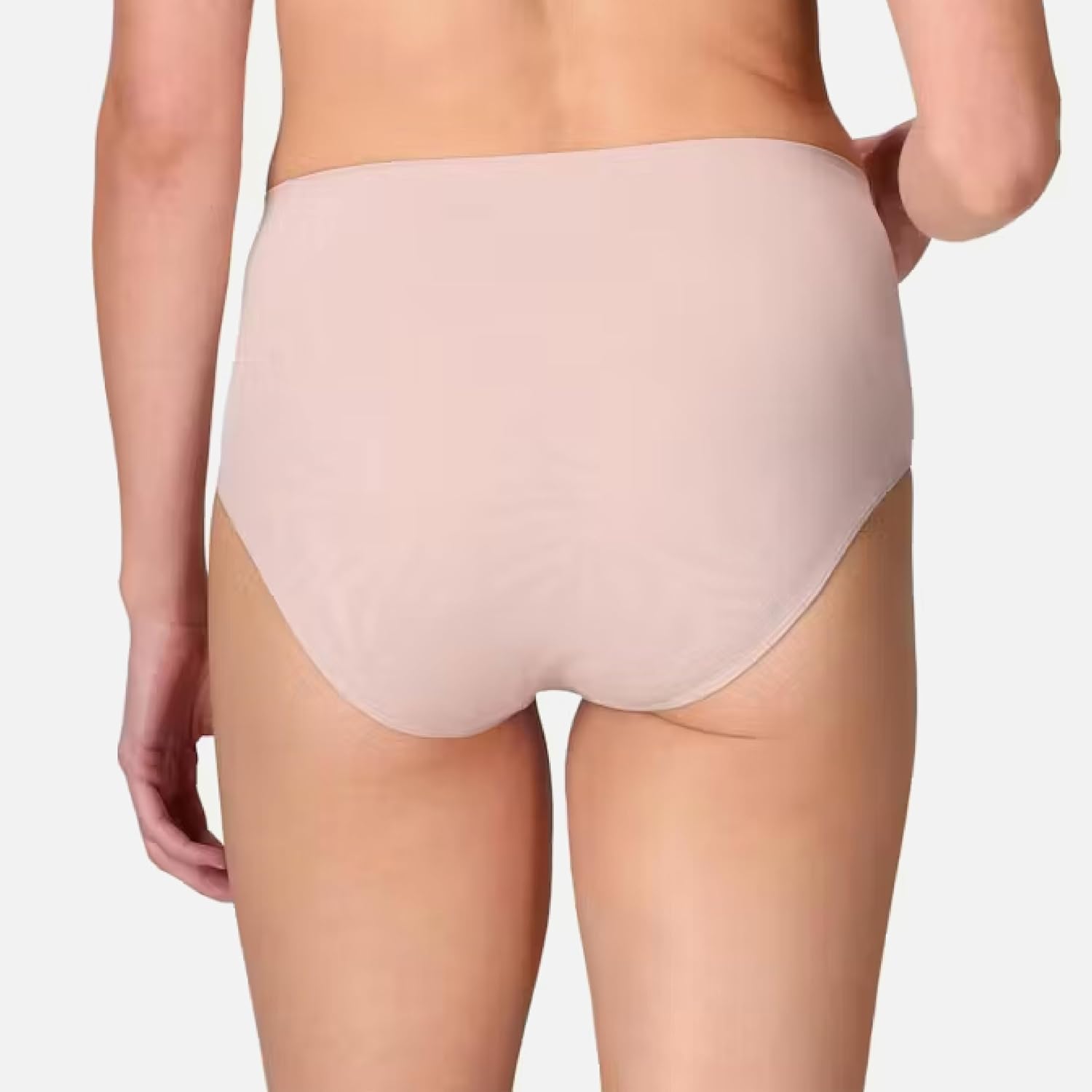 ExOfficio Women's Seamfree Full Cut Brief