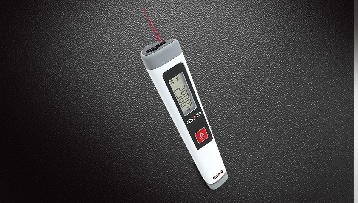 P10 Laser Distance Meter (B0CYXWBBJW) Amazon Price History, Amazon Price Tracker
