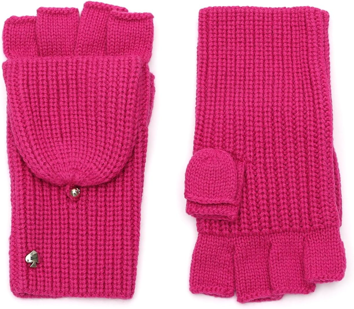 kate spade new york womens Pop Top Glove - Image 3
