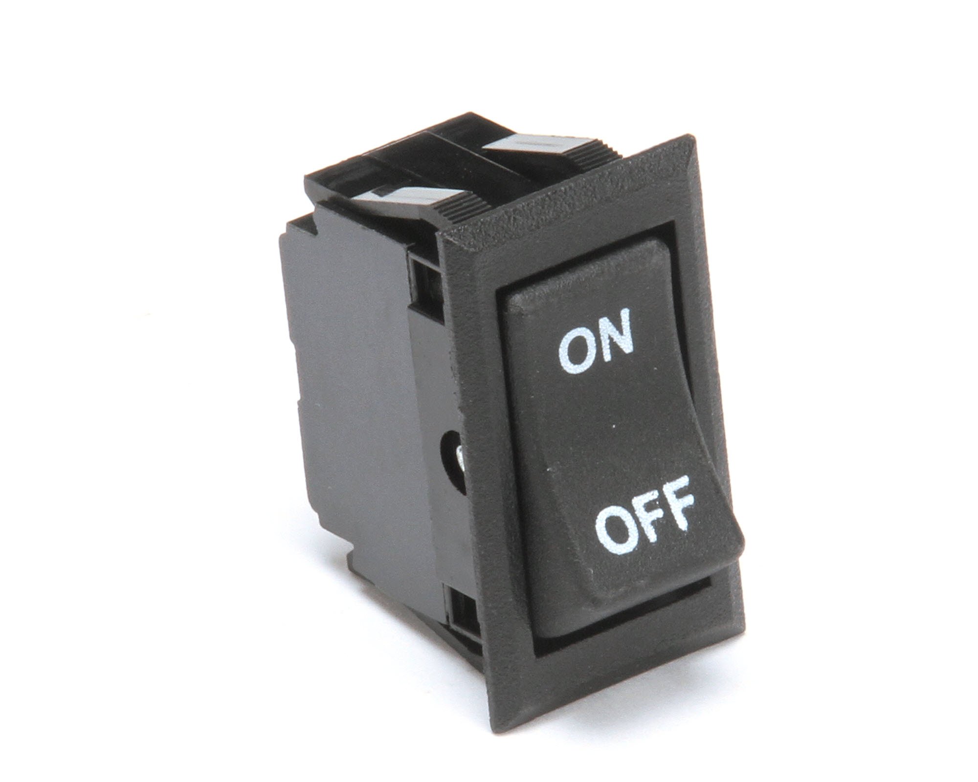 Glastender 01000549 Switch, Conveyor and Fill