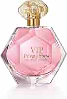 Amazon.co.jp: ブリトニースピアーズ VIP Private Show Eau De