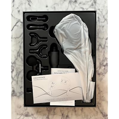 ubuy New Zealand